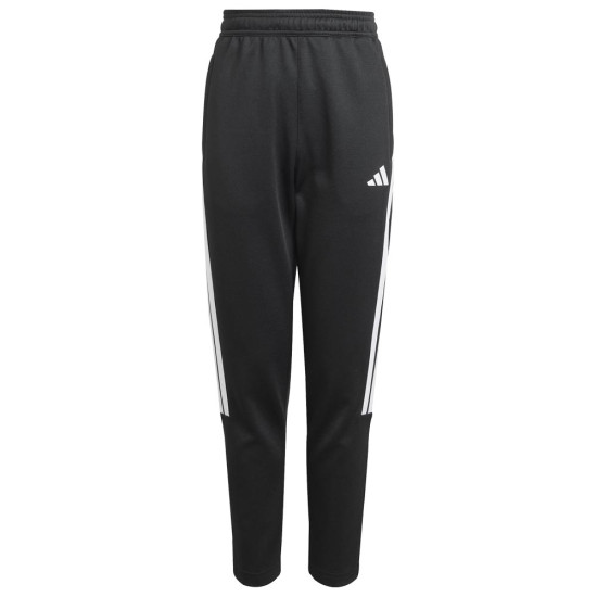 Adidas Παιδικό παντελόνι φόρμας House of Tiro Track Pants Adidas Παιδικό παντελόνι φόρμας House of Tiro Track Pants